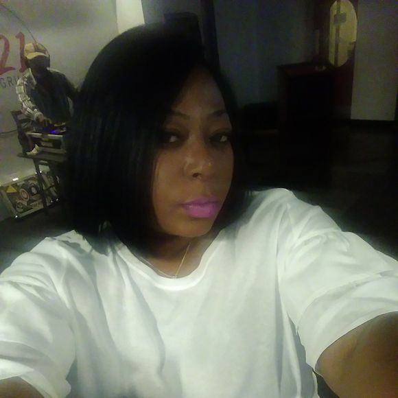 teebee328